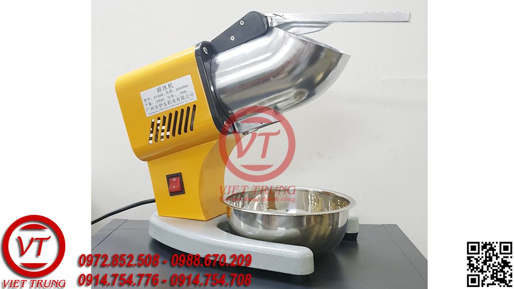 Diễn đàn rao vặt tổng hợp: Máy bào đá ET-200 (VT-BD06) May_bao_da_viet_trung_960b645ac04f40d9b95a511d381359c7_1024x1024