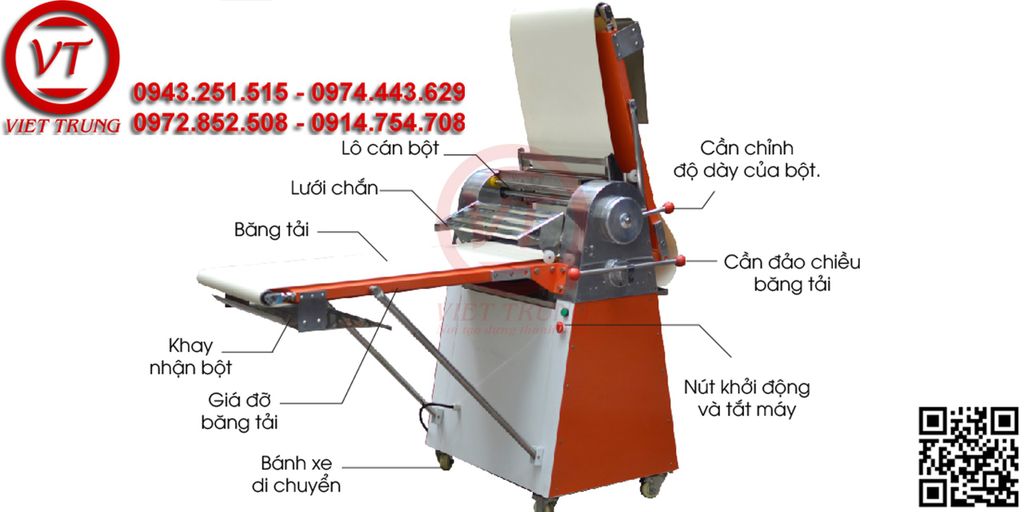 Toàn quốc - Máy cán bột 2 chiều l 520 May_can_bot__2__1024x1024