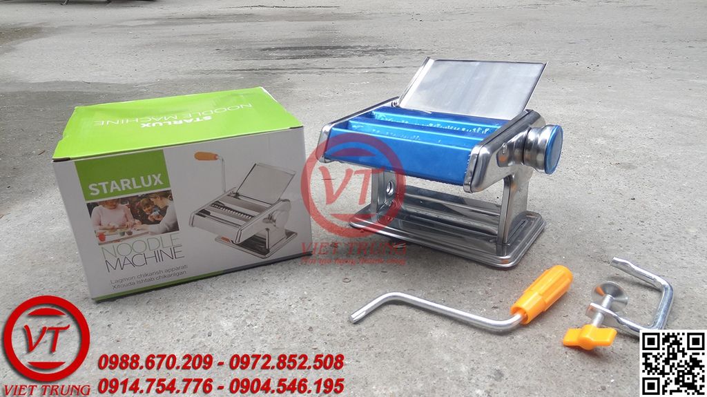 Diễn đàn rao vặt tổng hợp: Máy cán mì quay tay gia đình - 2 lưỡi (VT-BEP09) May_can_mi_2_dao__3__6117fc89b5b548b3b93289c980e63b03_1024x1024