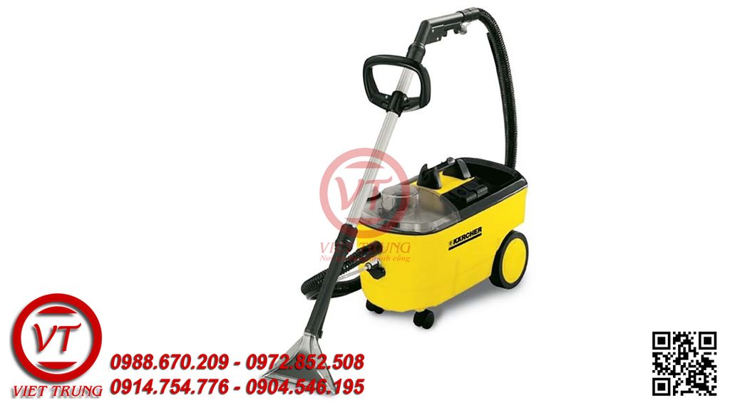 máy-chà-sàn - Toàn quốc - Máy chà sàn karcher puzzi 100 super May_cha_san_karcher_puzzi_100_super_9a351a438103462d910664eea2e9ea16_1024x1024