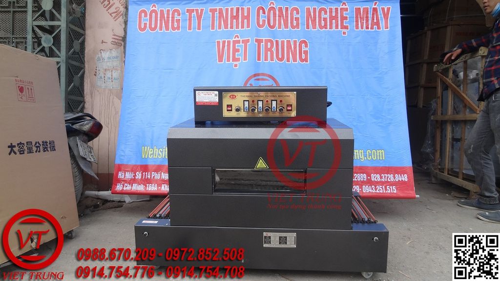 Diễn đàn rao vặt tổng hợp: Máy co màng 400x350(VT-CM03)  May_co_mang_350400__1__62044755916747b1a6d1d9092829236c_1024x1024