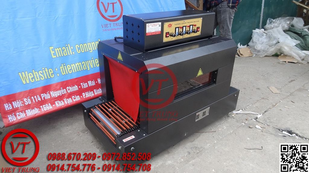 Diễn đàn rao vặt tổng hợp: Máy co màng 400x350(VT-CM03)  May_co_mang_350400__3__5cc6a1e70ba34c36baf60afd505b8345_1024x1024