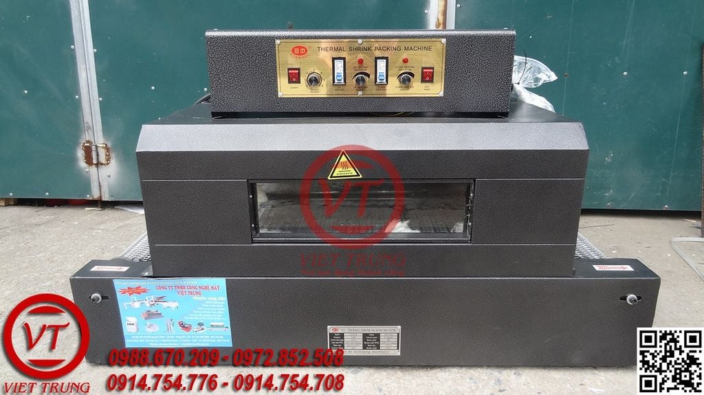 Diễn đàn rao vặt tổng hợp: Máy co màng băng tải dạng lưới 400×200 (VT-CM22) May_co_mang_bang_tai_luoi_1_c342f8efd51143b499420a3f613dcc0e_1024x1024