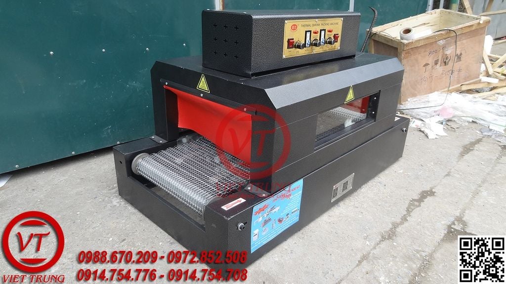 Diễn đàn rao vặt tổng hợp: Máy co màng băng tải dạng lưới 400×200 (VT-CM22) May_co_mang_bang_tai_luoi_2_42a81e19430345c19bd9843e1a830a0e_1024x1024