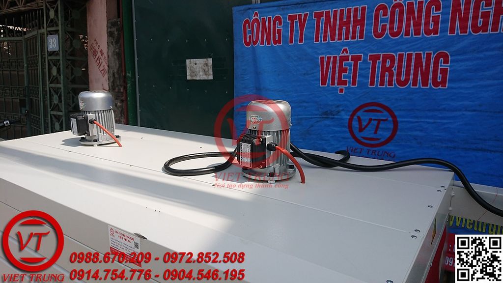 Diễn đàn rao vặt tổng hợp: Máy co màng dẻo PE(VT-CM06) May_co_mang_pe__3__61f639416f524b8ea6f9080dae80b143_1024x1024