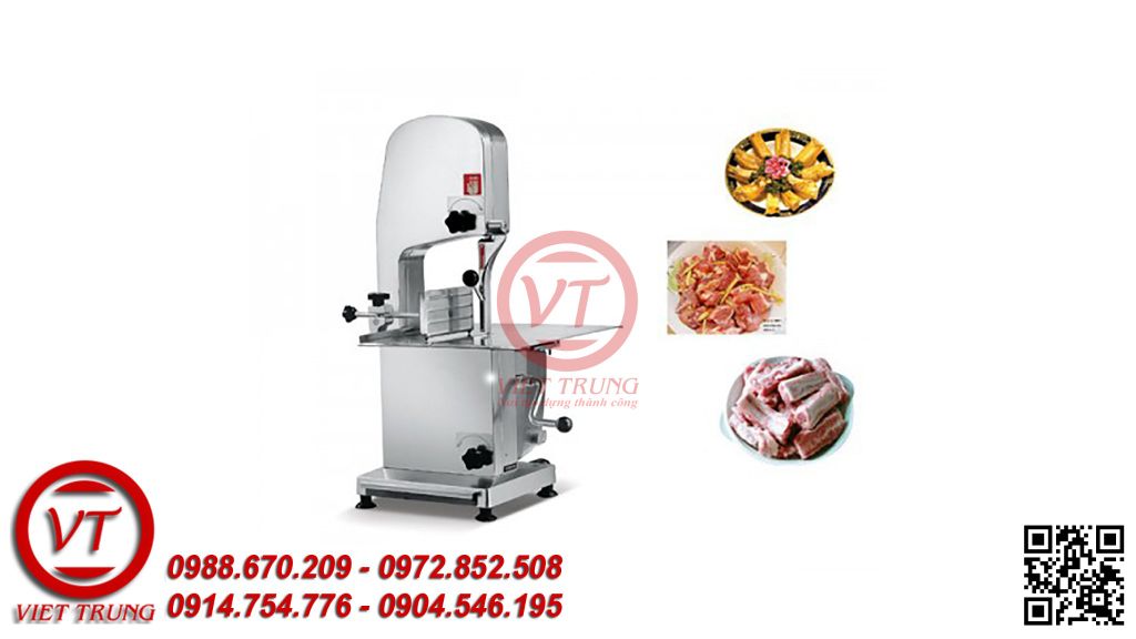 Diễn đàn rao vặt tổng hợp: Máy Cưa Xương J210 (VT-CX003) May_cua_xuong_1024x1024