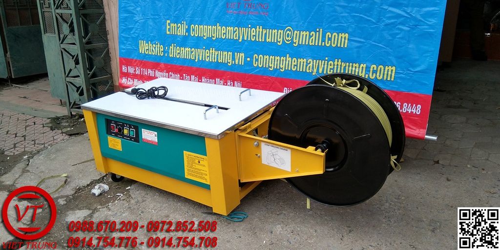 Diễn đàn rao vặt tổng hợp: MÁY ĐAI THÙNG KZB - II (VT-MDT07) May_dai_thung_kzb-ii__8__4cb95a65c99e44209caf37e97d08c1a5_1024x1024