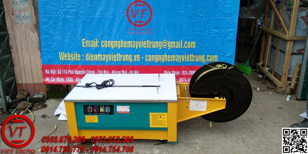 Diễn đàn rao vặt tổng hợp: MÁY ĐAI THÙNG KZB - II (VT-MDT07) May_dai_thung_kzb-ii__9__8b803ef816e14a7c8b0150710942ca9e_1024x1024