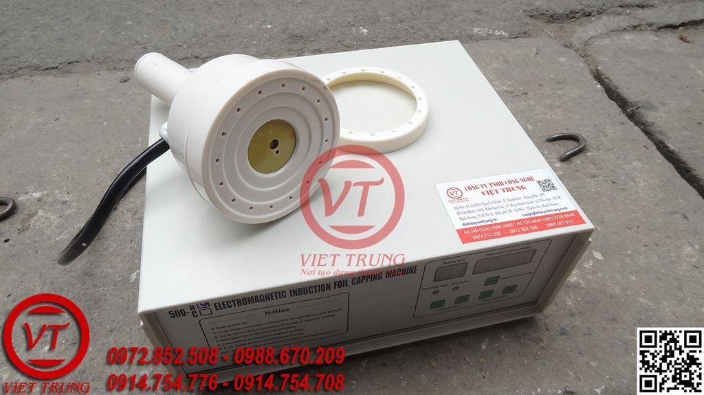 Diễn đàn rao vặt tổng hợp: Máy dán màng seal bán tự động 500A (VT-DM01)  May_dan_mang_seal_500a_4_ff75a1b2324b4ef690d17174a4459b7c_1024x1024