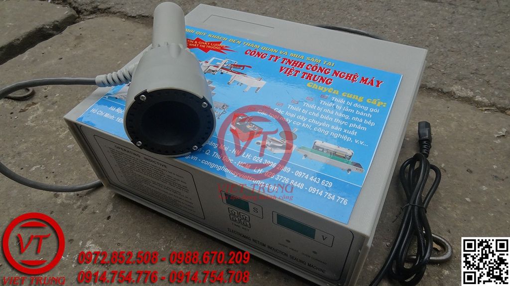 Diễn đàn rao vặt tổng hợp: Máy dán màng seal bán tự động 500B (VT-DM13) May_dan_mang_seal_500b_4_179d29ce8ac549a38fe25828d1f1e266_1024x1024