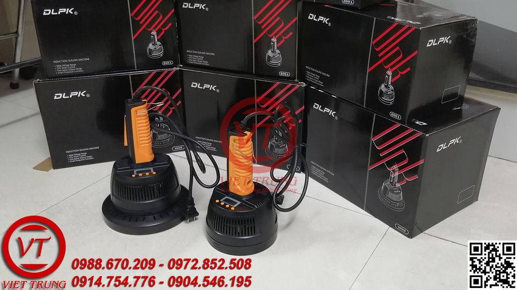 Máy móc công nghiệp: Máy dán màng seal bán tự động 800B (VT-DM15) May_dan_mang_seal_800b__3__af05adf08af942c1801f0347208cada3_1024x1024