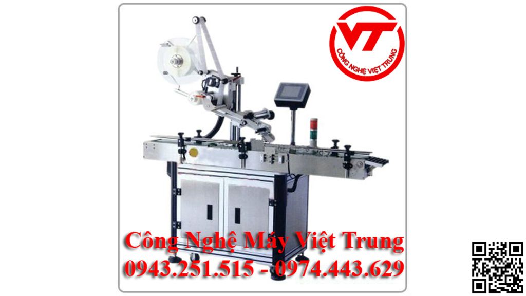 Toàn quốc - Máy dán nhãn nắp hộp tự đông glb-313 May_dan_nhan_624d5c269bff4963bba17dcfb5dc5f4c_1024x1024