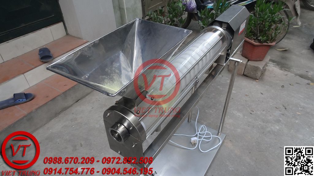 Diễn đàn rao vặt tổng hợp: Máy đánh bóng viên thuốc HLP-80A(VT-DB03) May_danh_bong_vien_thuoc_hlp-80a__5__43307a0ad43a42a3804436335095e96d_1024x1024