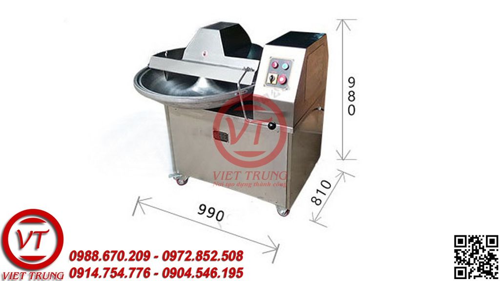 Toàn quốc - Máy đánh nhuyễn thịt qs-630 May_danh_nhuyen_thit_qs-630__4__0c8c8c12fe9f4fdc9bf2fd61d2e414be_1024x1024