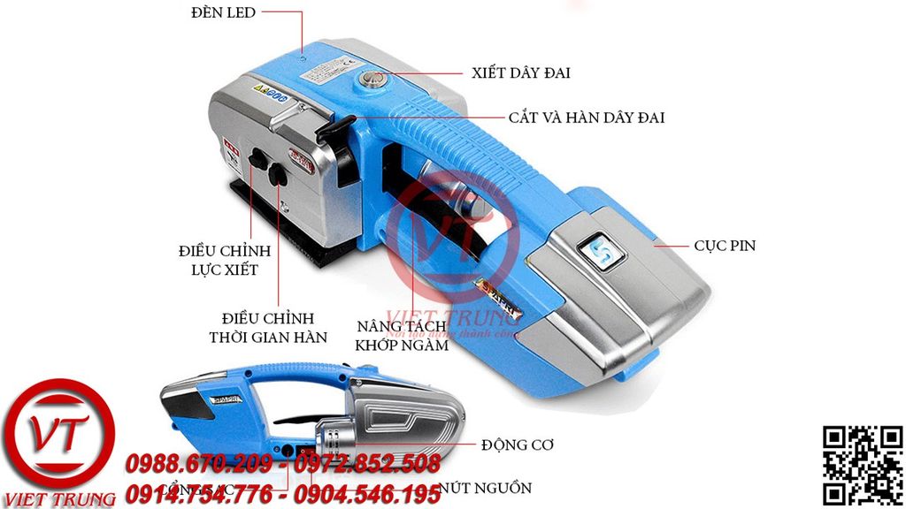 Toàn quốc - Máy đóng đai cầm tay jd13/16 May_dong_goi_a25ca38723294dc9bce8b17c7e3b1425_1024x1024