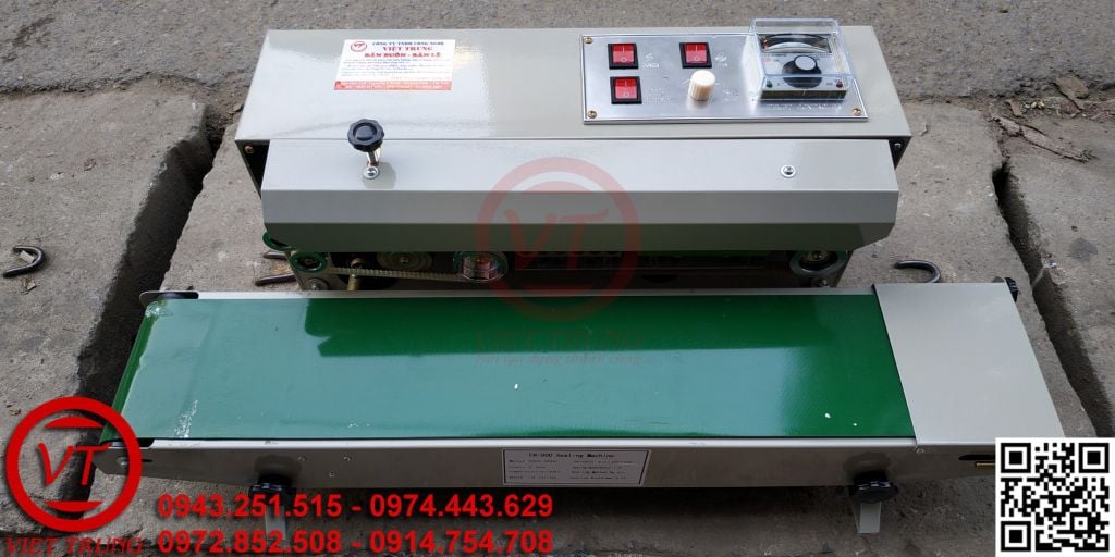 Diễn đàn rao vặt tổng hợp: Máy hàn miệng túi liên tục FR 900 sơn ( VT-HT28) May_han_lien_tuc_fr-900_son__4__1024x1024