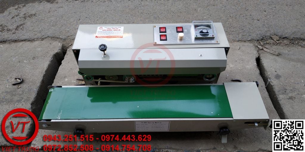 Diễn đàn rao vặt tổng hợp: Máy hàn miệng túi liên tục FR 900 sơn ( VT-HT28) May_han_lien_tuc_fr-900_son__5__1024x1024