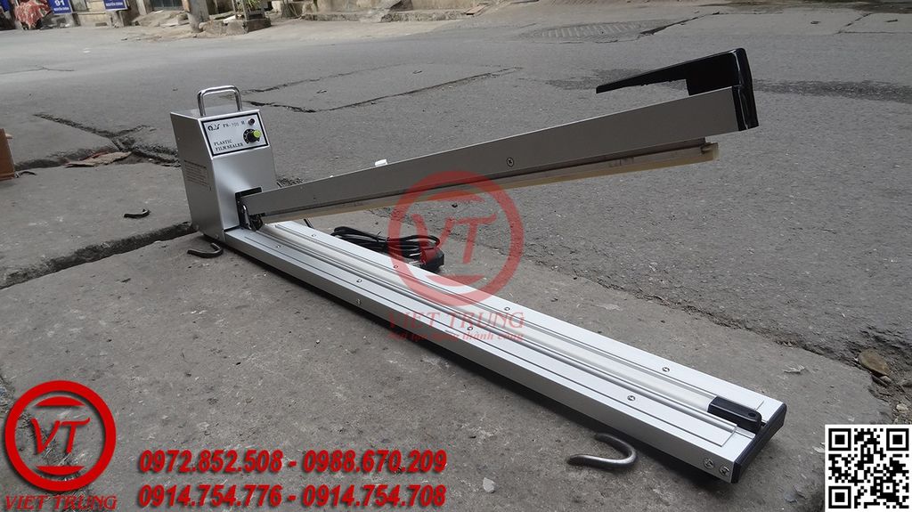 Diễn đàn rao vặt tổng hợp: Máy hàn miệng túi dập tay PFS 700 ( VT-HT61) May_han_tay_70cm__1__abec5879c462446881029324a54b8993_1024x1024