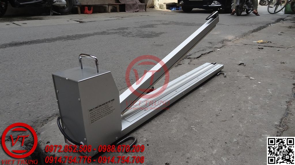 Diễn đàn rao vặt tổng hợp: Máy hàn miệng túi dập tay PFS 700 ( VT-HT61) May_han_tay_70cm__2__b558216f92ed439e8c133de3b0f99c16_1024x1024