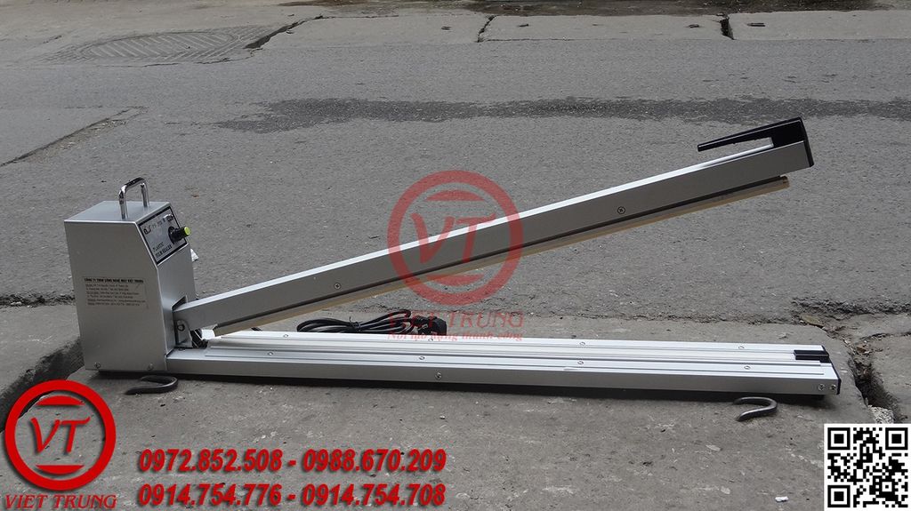 Diễn đàn rao vặt tổng hợp: Máy hàn miệng túi dập tay PFS 700 ( VT-HT61) May_han_tay_70cm__3__4099adda58314e9a86732f7b778287d5_1024x1024