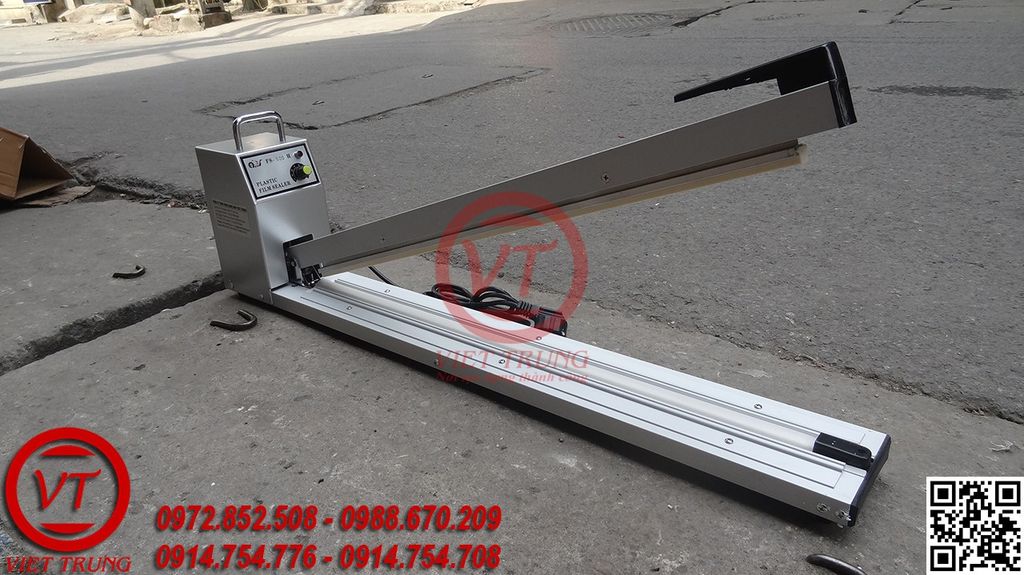 Diễn đàn rao vặt tổng hợp: Máy hàn miệng túi dập tay PFS 600 ( VT-HT60) May_han_tui_dap_tay_60cm__2__b4b0a6f6e81d426aaf0d460519cf710a_1024x1024