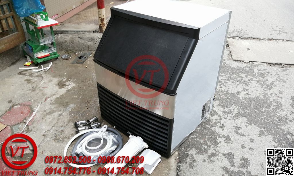 Diễn đàn rao vặt tổng hợp: Máy làm đá viên 100kg/ngày (VT-MLDV01) May_lam_da_100kgngay__6__08a7d148eef54e42969e28b9e01ceb3f_1024x1024