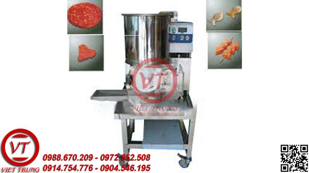 Toàn quốc - Máy làm nhân bánh hamburger tự động May_lam_nhan_hamburger_tu_dong_66d221ed80a54eb0b52b061fa9f9cb6b_1024x1024