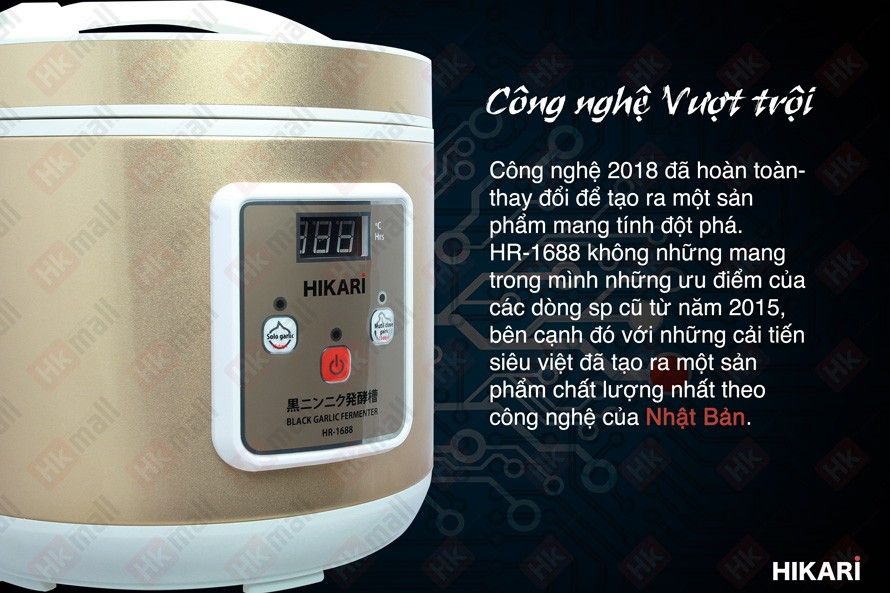 Toàn quốc - Máy làm tỏi đen hikari hr-1688 May_lam_toi_den_hr1688__3__7b88f97a95df4e2f8db233f4511c6e2c_1024x1024