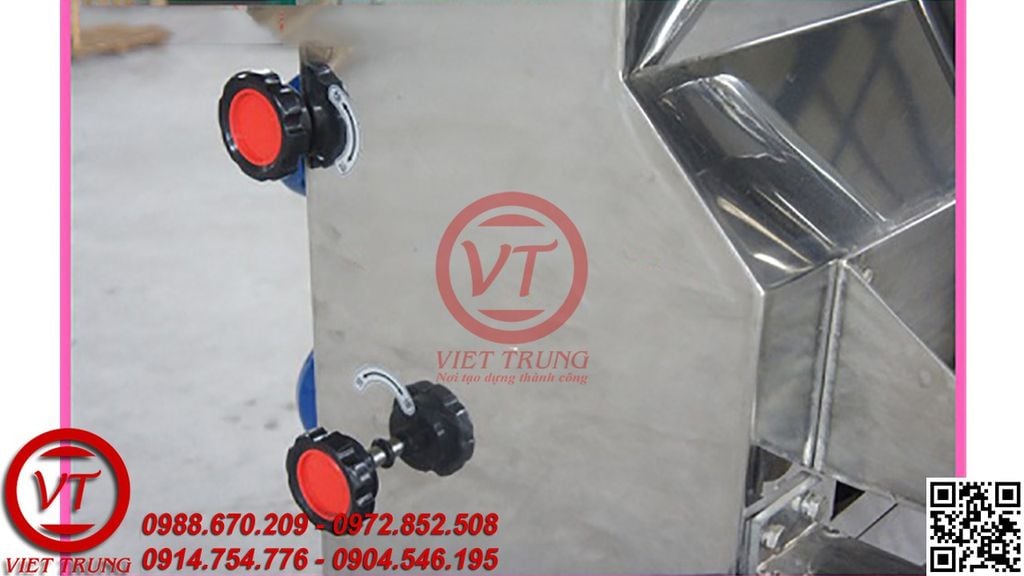 Toàn quốc - Máy tạo viên 2 động cơ sh-040 May_tao_vien_thit__1__0c24cc1d36a448bca8a3c7b8cdae4a52_1024x1024