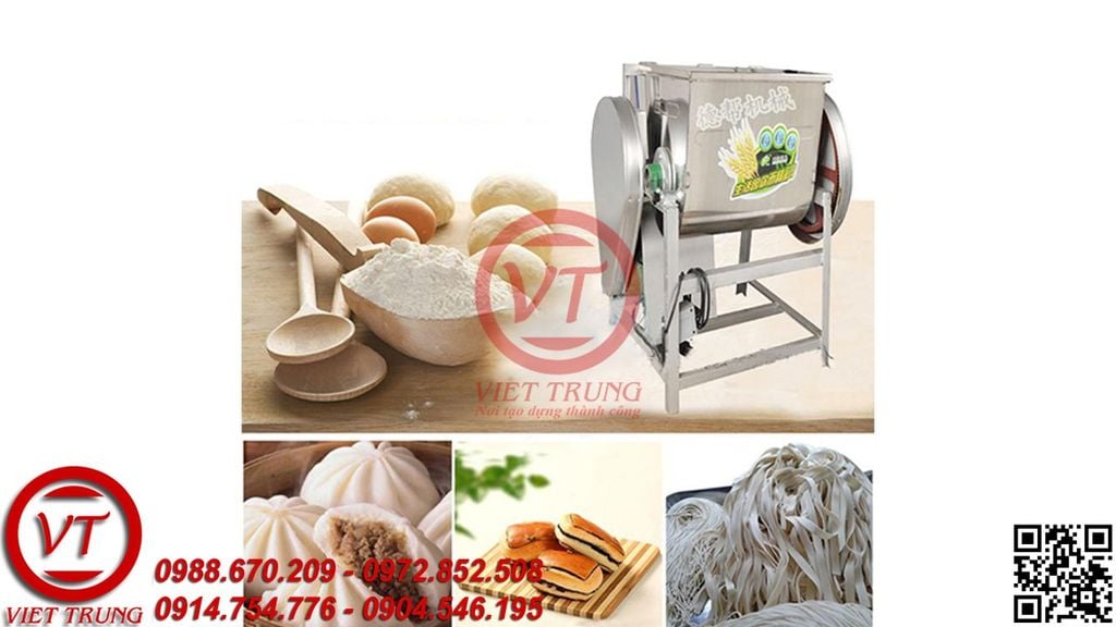 Toàn quốc - Máy trộn bột sxh-15 kg May_tron_bot__2__15c7e9578c6b466fbe76658558a1f58a_1024x1024