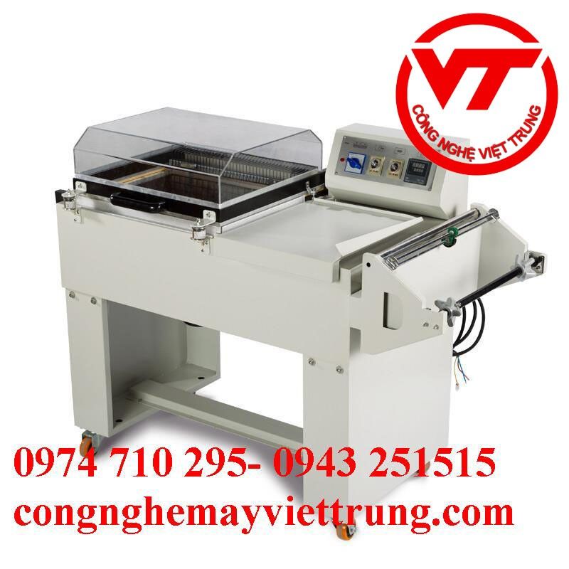 Toàn quốc - Máy cắt dán màng co pof 2 trong 1 Oyl1501665187_85ade290bf614ac9a93a8c427ad6dae8_1024x1024