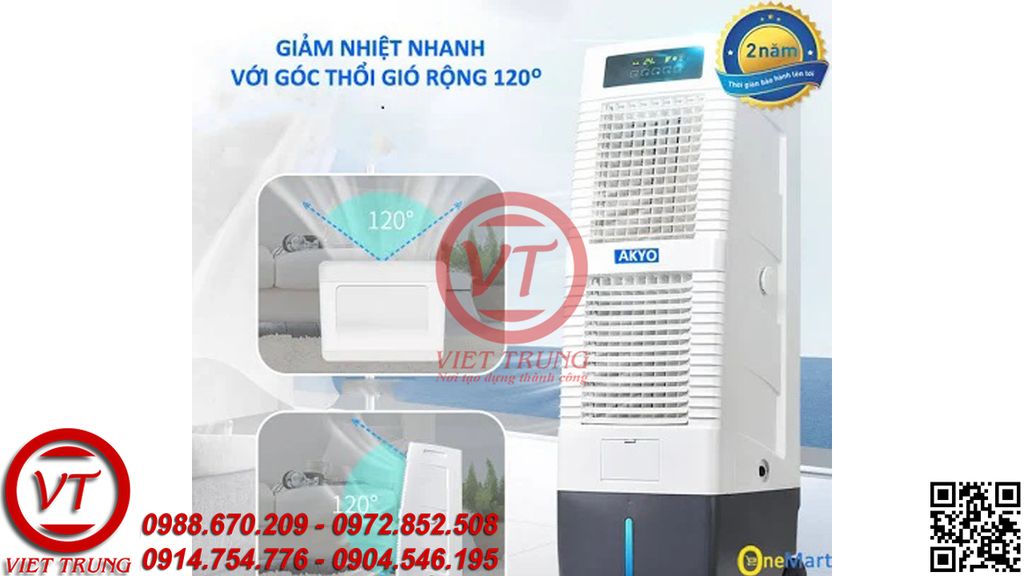 Topics tagged under quạt-điều-hòa-không-khí on Rao vặt 24 - Diễn đàn rao vặt miễn phí | Đăng tin nhanh hiệu quả Pt_2c85a34a51e44b178a693fea98665f53_1024x1024