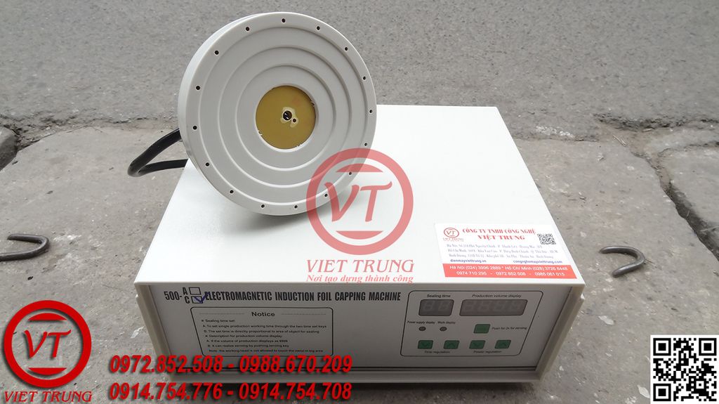 Diễn đàn rao vặt tổng hợp: Máy dán màng seal bán tự động 500C (VT-DM04) Seal_500_eb667dc551ae40c5a4ec5277c87c2dbe_1024x1024