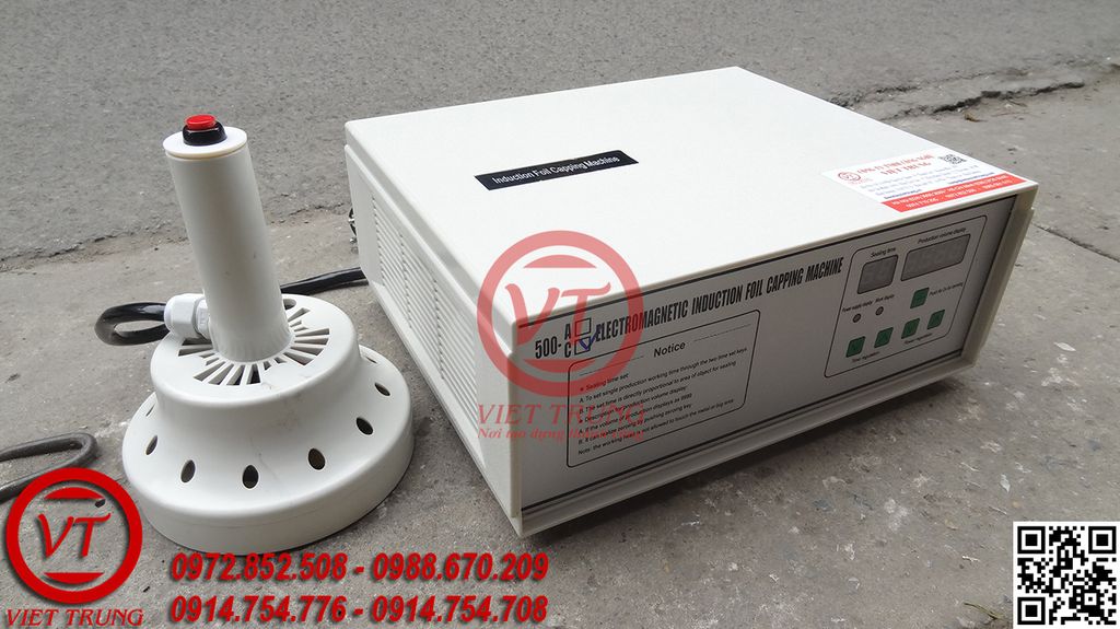 Diễn đàn rao vặt tổng hợp: Máy dán màng seal bán tự động 500C (VT-DM04) Seal_c9f3672ae34b4dca82ce8a894ff9295b_1024x1024