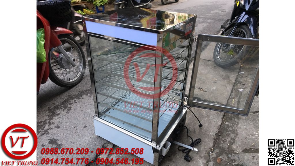 Toàn quốc - Tủ hấp bánh bao hx-600 T__h_p_b_nh_bao__4__1024x1024