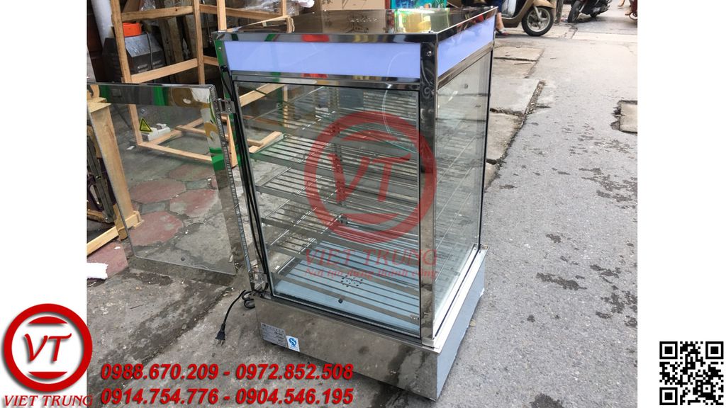 Toàn quốc - Tủ hấp bánh bao hx-600 T__h_p_b_nh_bao__5__1024x1024