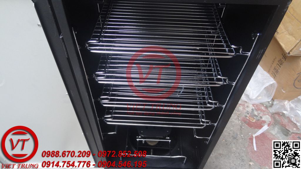 Máy móc công nghiệp: Lò xông khói mini dùng gas (VT-XX11) T__hun_kh_i__13__1024x1024