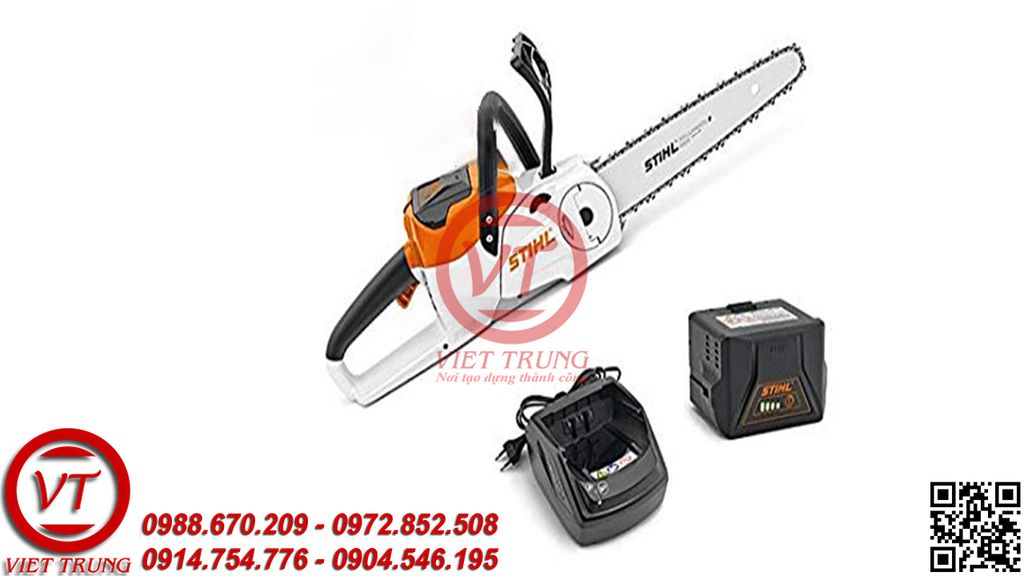 Toàn quốc - Máy cưa xích chạy pin stihl msa 120 Untitled-1_4c49cca3aac643158d753c708ac4864e_1024x1024