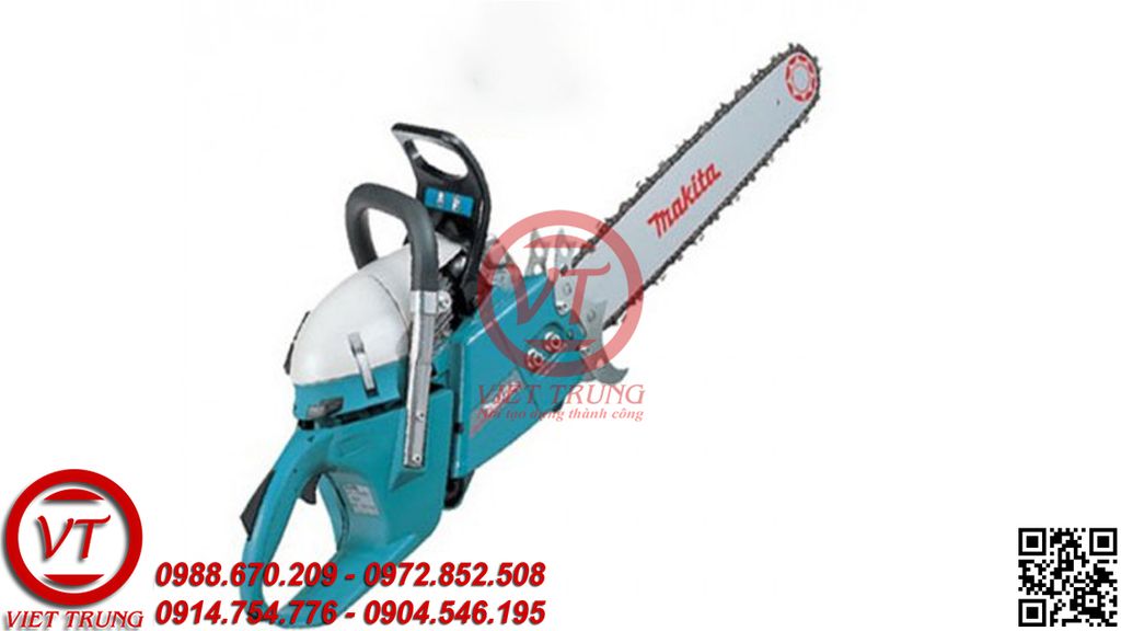 Toàn quốc - Máy cưa xích makita dcs9010 Untitled-1_70c0892022234068848254571e5d6d76_1024x1024