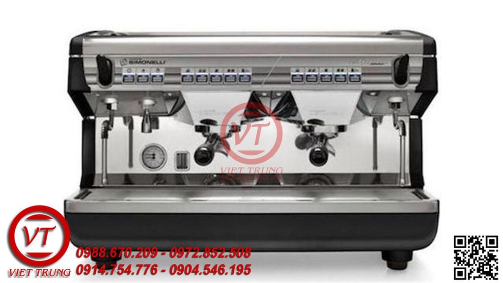 Diễn đàn rao vặt tổng hợp: Máy pha cà phê Nuova Simonelli Appia II 2 Group (VT-P Untitled-1_7d1584d8edc348af801ee0811e9a2b00_1024x1024