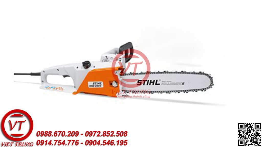 Toàn quốc - Máy cưa xích chạy điện stihl mse 220c Untitled-1_b6657ea44a3f49948dc3086d67b4b6b2_1024x1024