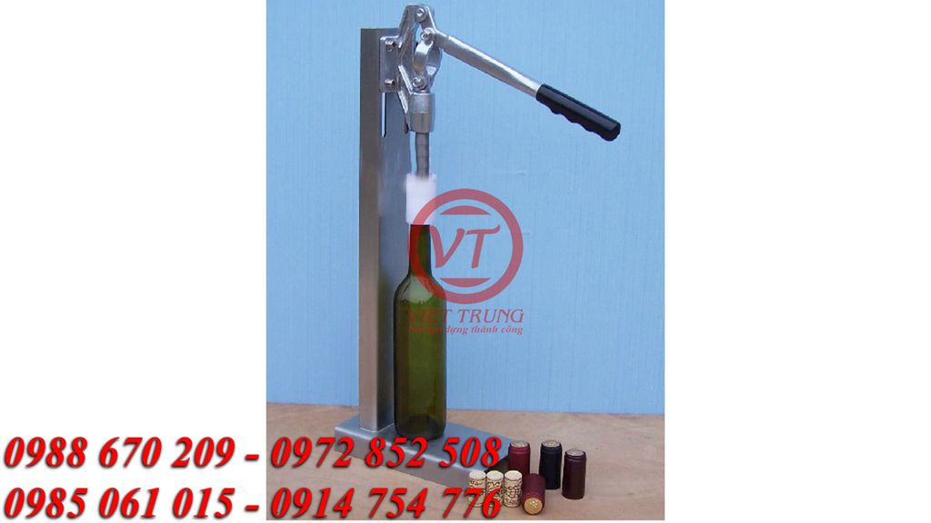 Diễn đàn rao vặt tổng hợp: Máy dập nắp chai, nút gỗ chai rượu vang DGT-300(VT-NC Untitled-1_cc907fdbca4e434b9d58dd1907d58b56_1024x1024