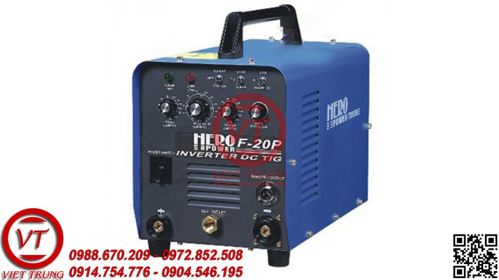 Máy móc công nghiệp: Máy hàn Tig Hero F-20P(VT-MH65) Untitled-1_efba6c95a7404022b800931a24ee364a_1024x1024