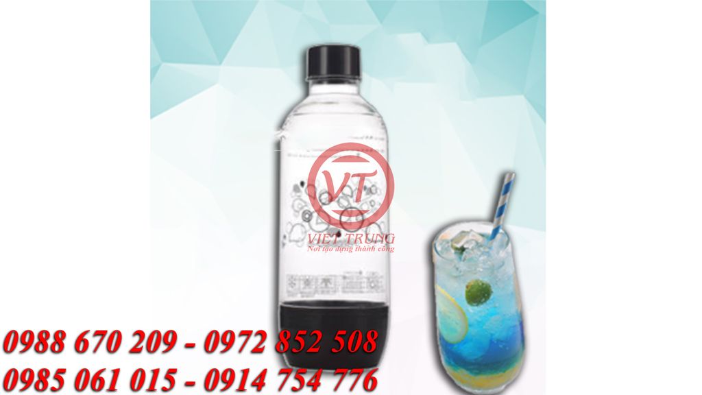 Diễn đàn rao vặt tổng hợp: Bình Đựng Soda (VT-SD01) Untitled-1_f7846d0e32d64dfc951ee5109040ca0f_1024x1024