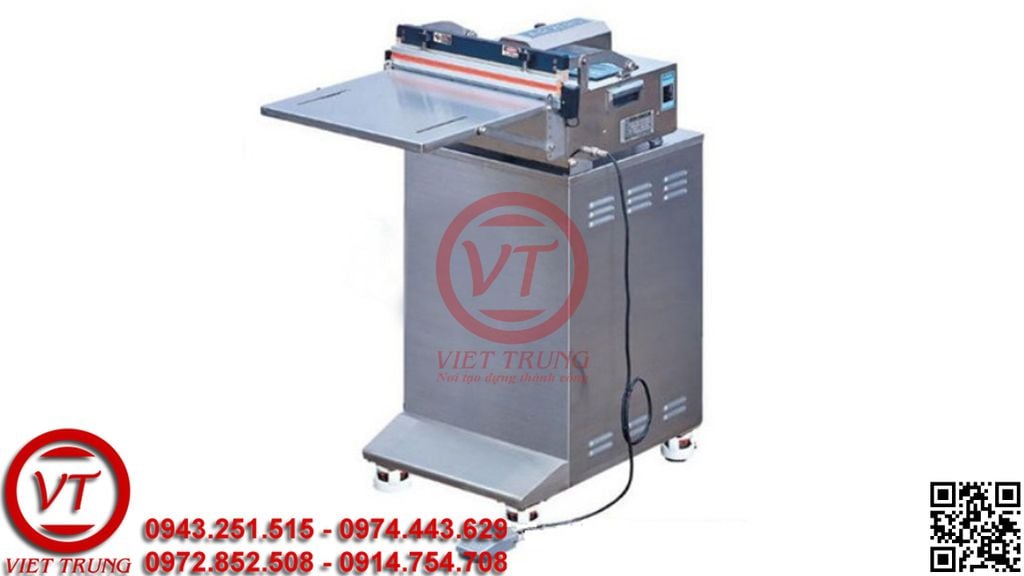 Toàn quốc - Máy hút chân không và thổi khí airzero caz460es Untitled-3_889bb71047004bbd885045dc5076009a_1024x1024