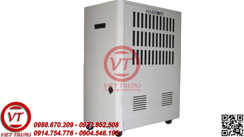 Máy móc công nghiệp: Máy hút ẩm công nghiệp Harison HD-150B (VT-HA16) Untitled-3_9c8b2f2238414050a67bcbf179958fd6_1024x1024