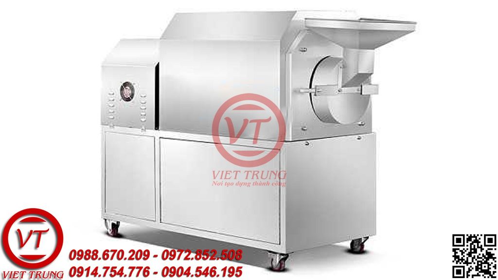 Toàn quốc - Máy rang hạt hh-50d dùng điện (inox) 15-25 kg/h Untitled-3_b1e4ceb8cd9543f688dd4c68c6e6eab1_1024x1024