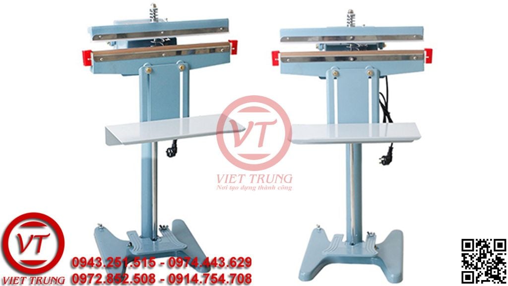 Toàn quốc - Máy hàn miệng túi dập chân pfs-600 có giá đỡ Untitled-4_d8f7c6b6b6a64ec2988080e155ba39c0_1024x1024