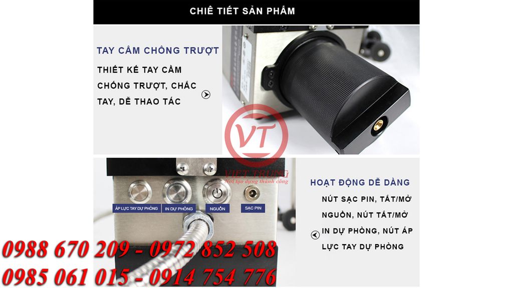 Toàn quốc - Máy in phun mã ký tự size chữ lớn t500 Untitled-8_13e88b0ba06c4670af89f525bb7c6e92_1024x1024