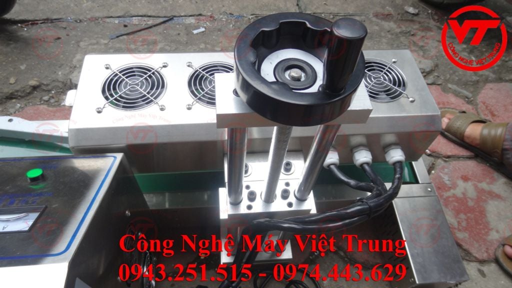 Diễn đàn rao vặt tổng hợp: Máy dán màng seal tự động LX 6000 A(VT-DM03) Vett_trung__2__b4950e9577c4404e9a7f65a3dad835a0_1024x1024